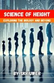 The Science of height The Science of height
