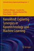 NanoMind: Exploring Synergies in Nanotechnology and Machine Learning
