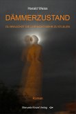 DÄMMERZUSTAND DÄMMERZUSTAND