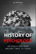 The History of Psychology - Bild 1