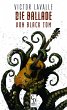 Die Ballade von Black Tom - Bild 1