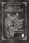 Luciens Manuskript Luciens Manuskript