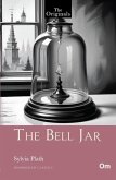 The Bell Jar The Bell Jar