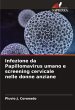 Infezione da Papillomavirus umano e... - Bild 1