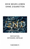 Dein neues Leben ohne Zigaretten (eBook, ePUB)