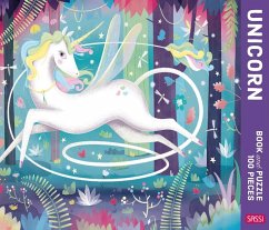 Cover Unicorn