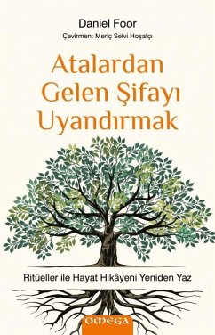 Cover Atalardan Gelen Sifayi Uyandirmak