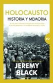 Holocausto: Historia y memoria Holocausto: Historia y memoria