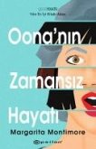 Oonanin Zamansiz Hayati Oonanin Zamansiz Hayati