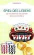 Spiel des Lebens (eBook, ePUB) - Bild 1