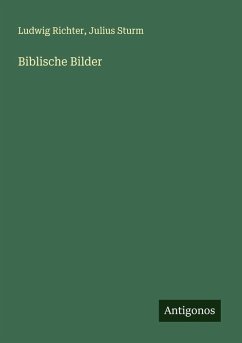 Cover Biblische Bilder