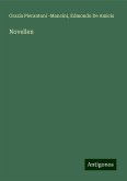 Novellen Novellen