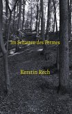 Im Schatten des Permes Im Schatten des Permes
