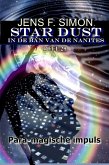 Para-magische impuls (STAR-DUST 29) (eBook, ePUB)