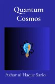 Quantum Cosmos (eBook, ePUB)