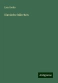 Slavische Märchen Slavische Märchen