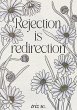 Rejection is Redirection - Bild 1
