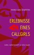 Erlebnisse eines Callgirls - Bild 1