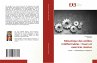 Mécanique des solides indéformables :... - Bild 1