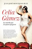 Celia Gamez Celia Gamez