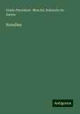 Novellen Novellen
