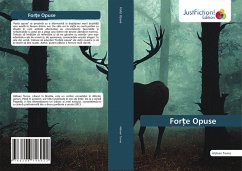 Cover For¿e Opuse