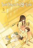 See You in My 19th Life, Vol. 5 See You in My 19th Life, Vol. 5