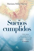 Sueños Cumplidos Sueños Cumplidos