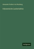 Odysseeische Landschaften Odysseeische Landschaften