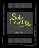 Solo Leveling: The Novel Omnibus (Novel) Solo Leveling: The Novel Omnibus (Novel)