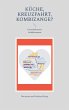 Küche, Kreuzfahrt, Kombizange? (eBook,... - Bild 1