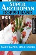 Super Arztroman Doppelband 1001 (eBook,... - Bild 1