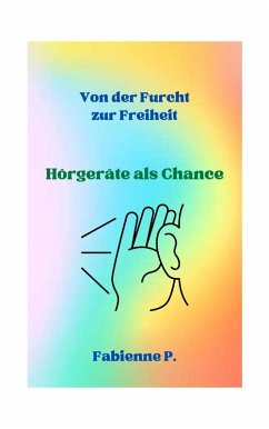 Cover Von der Furcht zur Freiheit (eBook, ePUB)