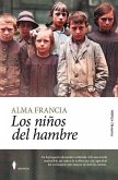 Los Niños del Hambre
