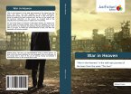 War in Heaven