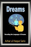 Dreams (eBook, ePUB)