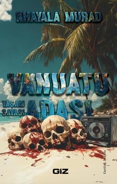Cover Vanuatu Adasi