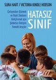 Hatasiz Sinif