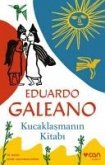 Kucaklasmanin Kitabi Kucaklasmanin Kitabi
