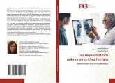 Les séquestrations pulmonaires chez l'enfant Les séquestrations pulmonaires chez l'enfant