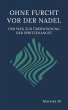 Ohne Furcht vor der Nadel (eBook, ePUB) - Bild 1