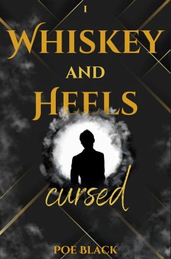 Cover WHISKEY AND HEELS (eBook, ePUB)
