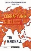 Cografyanin Gücü Cografyanin Gücü
