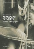 Futurist photographs Futurist photographs