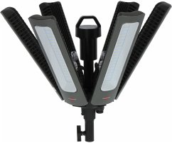 Brennenstuhl 360 LED Strahler 42050 BT