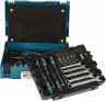 Makita E-11542 Werkzeug-Set 87-tlg. im... - Bild 1
