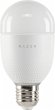 Razer Aether LED Lampe - Bild 1