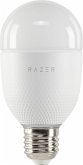 Razer Aether LED Lampe Razer Aether LED Lampe