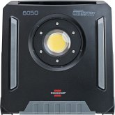 Brennenstuhl Multi Battery LED Hybrid Strahler Brennenstuhl Multi Battery LED Hybrid Strahler