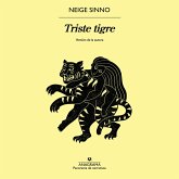 Triste tigre (MP3-Download)